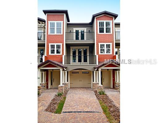 2415 Kilgore St., Orlando, FL 32803