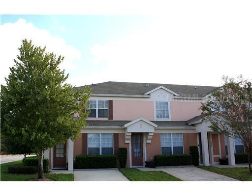 2333 Silver Palm Dr., Kissimmee, FL 34747