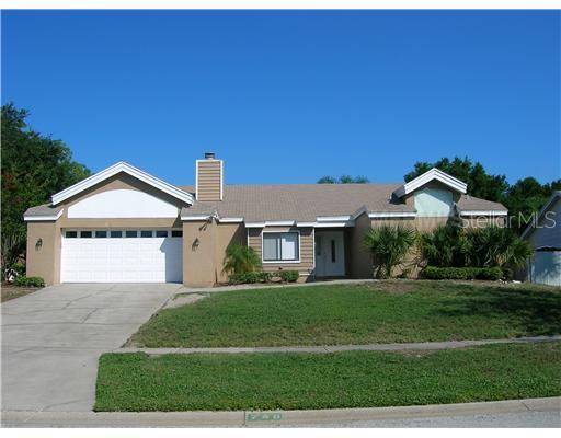 749 Rosemere Cir., Orlando, FL 32835