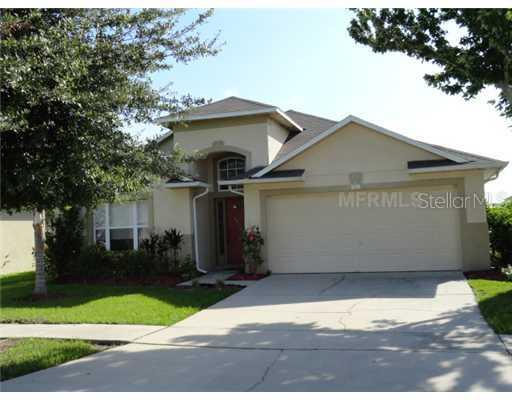 7853 Elmstone Cir., Orlando, FL 32822