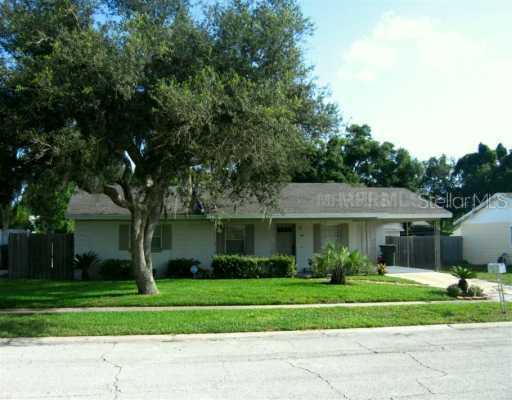 1404 Samantha St., Ocoee, FL 34761