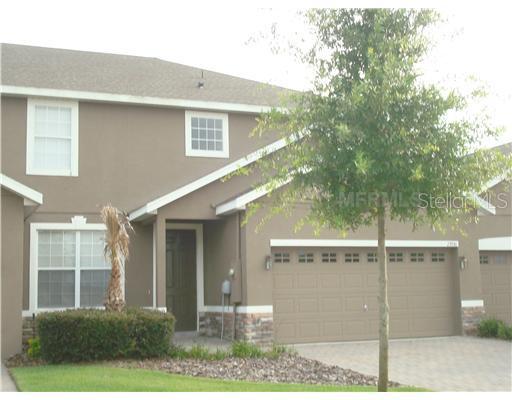 23936 Sardinia Dr., Sorrento, FL 32776