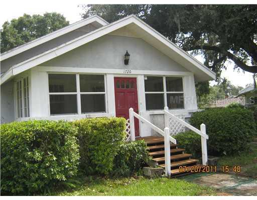 1720 Hour Glass Dr., Orlando, FL 32806