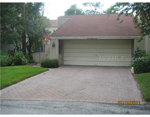 110 Hidden Oak Dr., Longwood, FL 32779