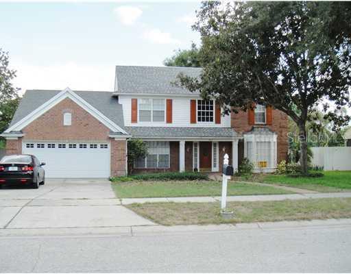 1347 Olympia Park Cir., Ocoee, FL 34761