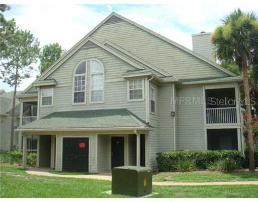 6088 Westgate Dr. #102, Orlando, FL 32835