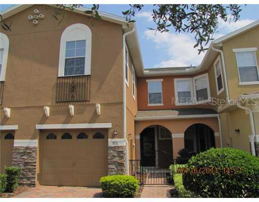 5081 Cypress Branch Point, Oviedo, FL 32765