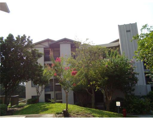 1068 Lotus Pkwy. #846, Altamonte Springs, FL 32714