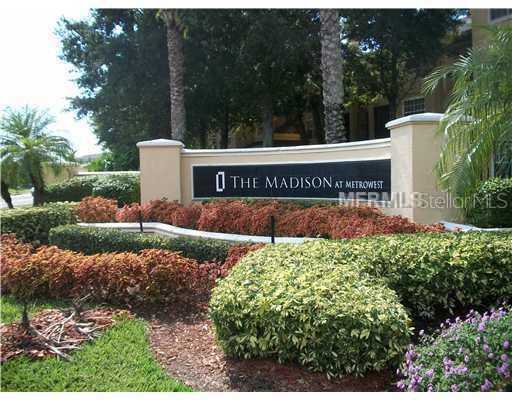 2652 Robert Trent Jones Dr. #535, Orlando, FL 32835