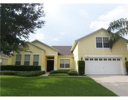 1998 Casaba Cove Ave., Ocoee, FL 34761