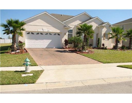 [Address Hidden by Seller], Ocoee, FL 34761