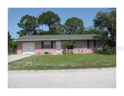 350 Queen Ave., Oviedo, FL 32765