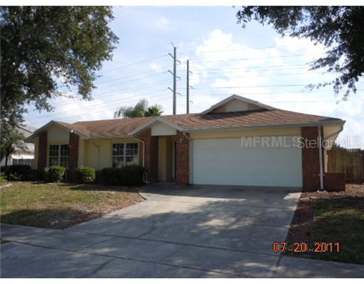 2868 Gulf Winds Ct., Oviedo, FL 32765