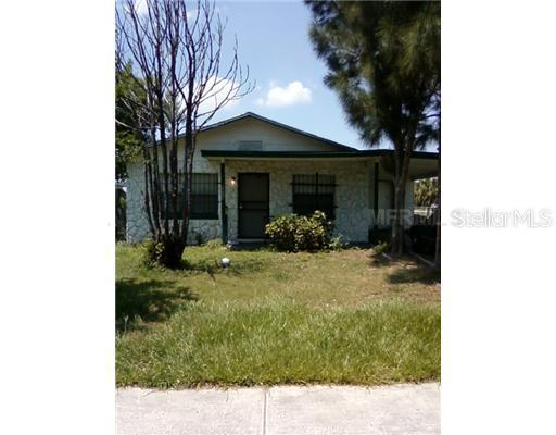 [Address Hidden by Seller], Orlando, FL 32837