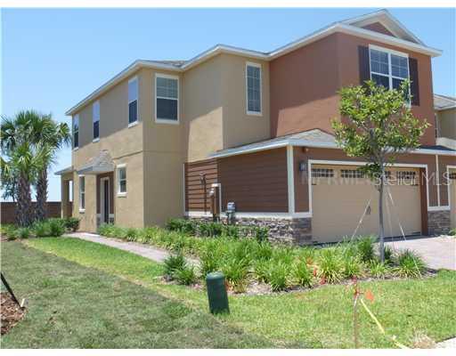 1625 Priory Cir., Winter Garden, FL 34787