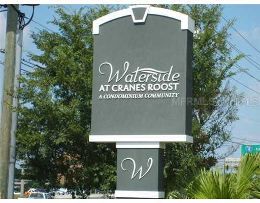 [Address Hidden by Seller], Altamonte Springs, FL 32714