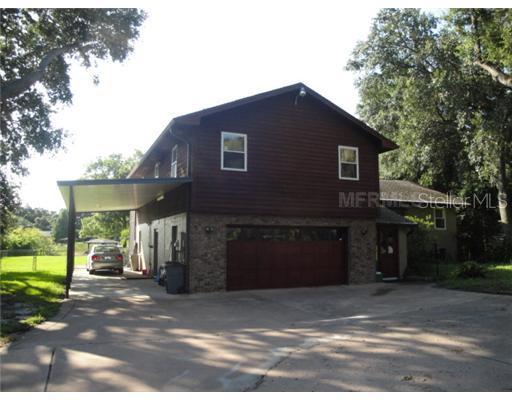 2424 Cross Lake Rd., Belle Isle, FL 32809