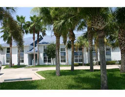 4870 Atlantic Ave. #102, New Smyrna Beach, FL 32169
