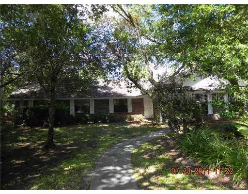 [Address Hidden by Seller], Longwood, FL 32779
