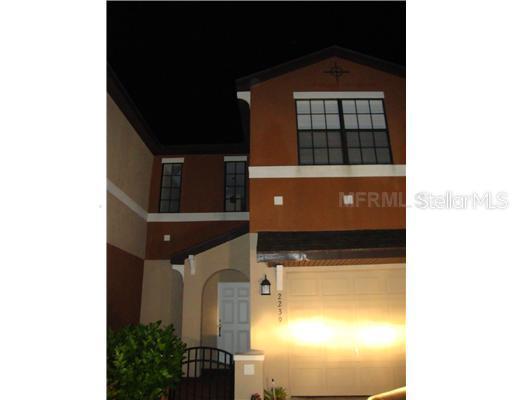 2239 Seven Oaks Dr., Saint Cloud, FL 34772