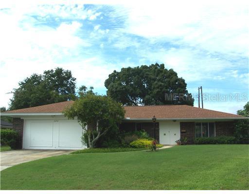 2490 Lauder Dr., Maitland, FL 32751