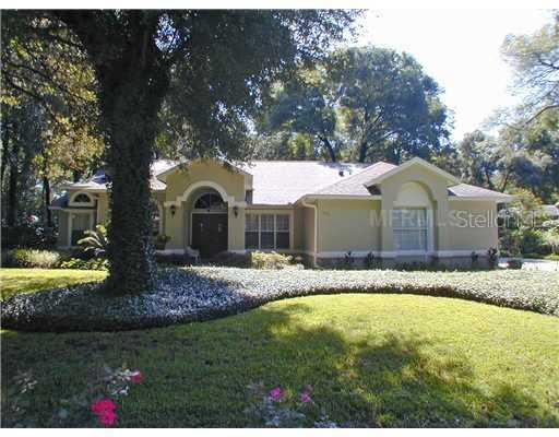 1455 Deer Lake Cir., Apopka, FL 32712
