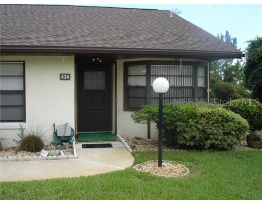 434 Homewood Ave., DeBary, FL 32713
