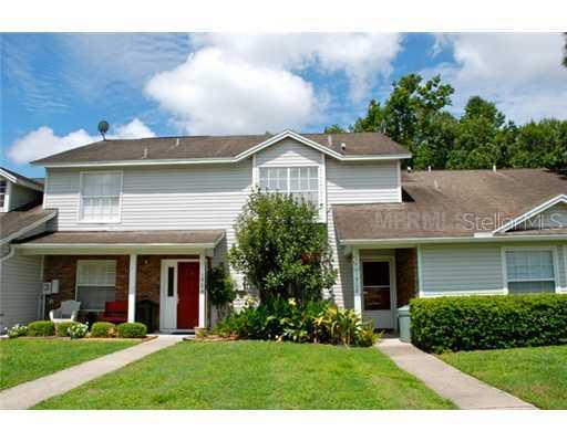 1508 Rivers Edge Dr., Orlando, FL 32825