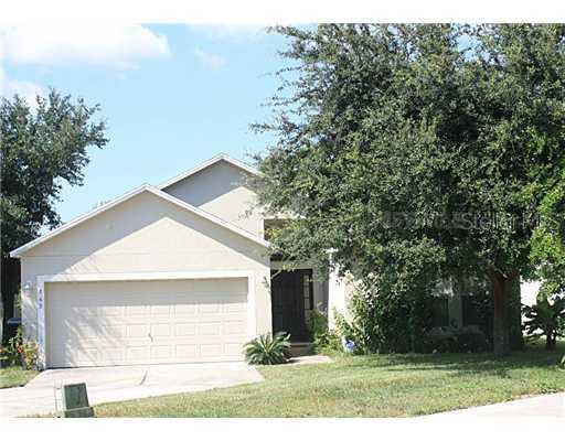 865 Lake Doe Blvd., Apopka, FL 32703