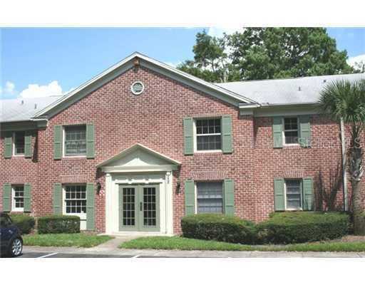 338 Georgetown Dr. #A, Casselberry, FL 32707