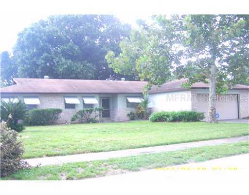 621 Hill Ave., Ocoee, FL 34761