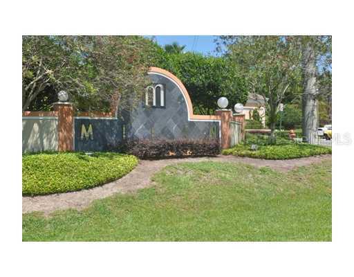 464 Jordan Stuart Cir. #118, Apopka, FL 32703