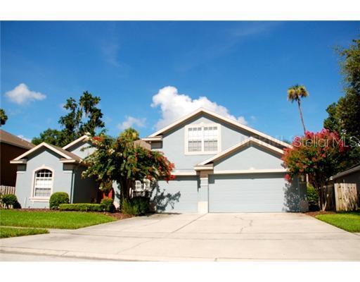 1136 Shadowbrook Tr., Winter Springs, FL 32708