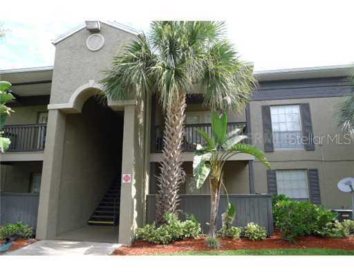 375 Wymore Rd. #203, Altamonte Springs, FL 32714