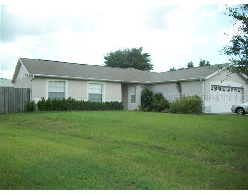 15728 Greater Tr., Clermont, FL 34711