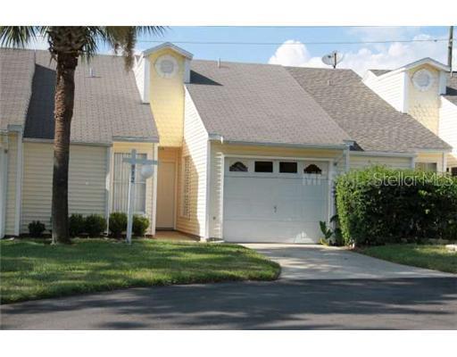 [Address Hidden by Seller], Casselberry, FL 32707