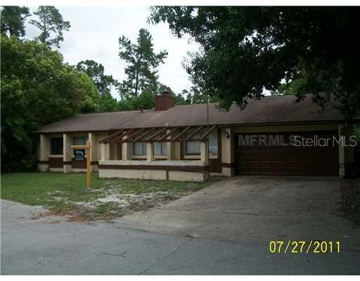 [Address Hidden by Seller], Winter Springs, FL 32708