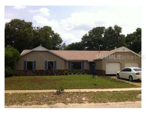 6228 Beaumont Ave., Orlando, FL 32808