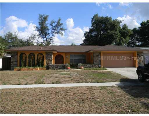 1928 South Blvd., Maitland, FL 32751