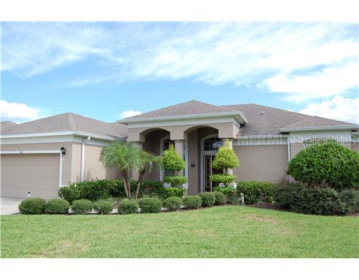 342 Highbrooke Blvd., Ocoee, FL 34761