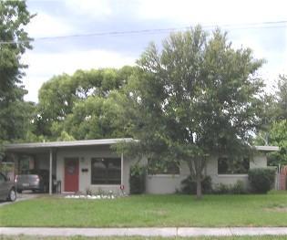 1345 Eastbrook Blvd., Winter Park, FL 32792