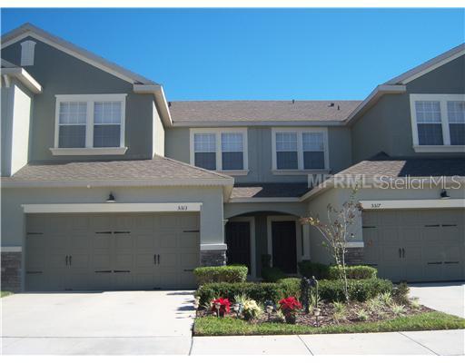 5313 Tattinger Ln., Oviedo, FL 32765