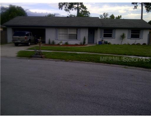 882 Hendry Dr., Orlando, FL 32822