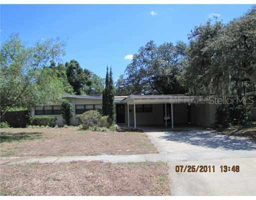 2240 Coldstream Dr., Winter Park, FL 32792