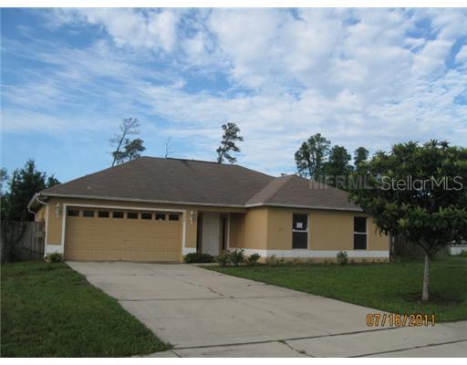2847 Staten Dr., Deltona, FL 32738