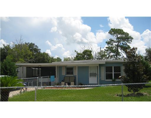 101 Lake Dot Dr., Sanford, FL 32773