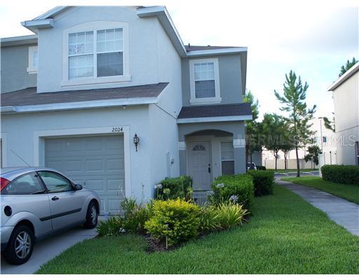 2024 Schuller Way, Casselberry, FL 32707