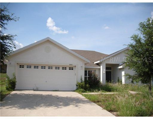 906 Cork Oak Ln., Minneola, FL 34715