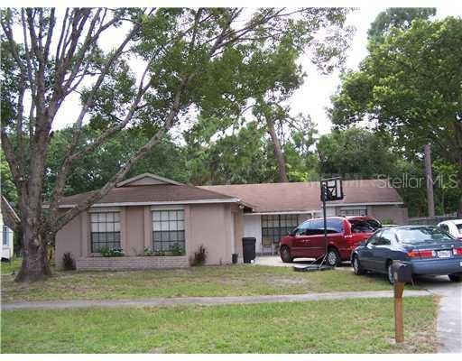 812 Osceola Tr., Casselberry, FL 32707