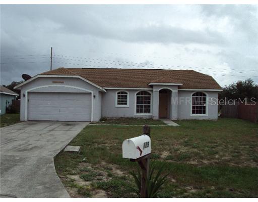 129 Chris Ct., Davenport, FL 33896